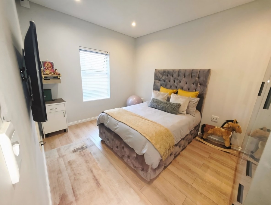 4 Bedroom Property for Sale in Sandown Western Cape